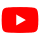 logo youtube